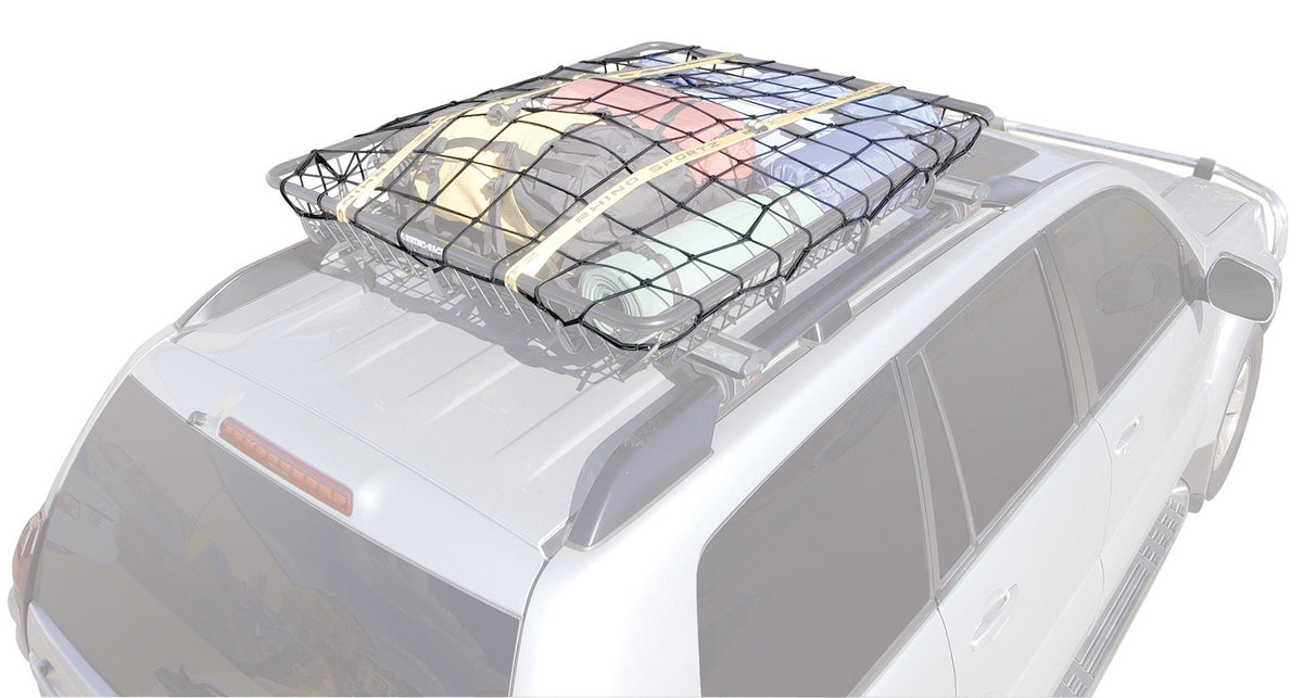 Rhino Rack (RLN1)