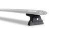 Rhino Rack (RLT600H)