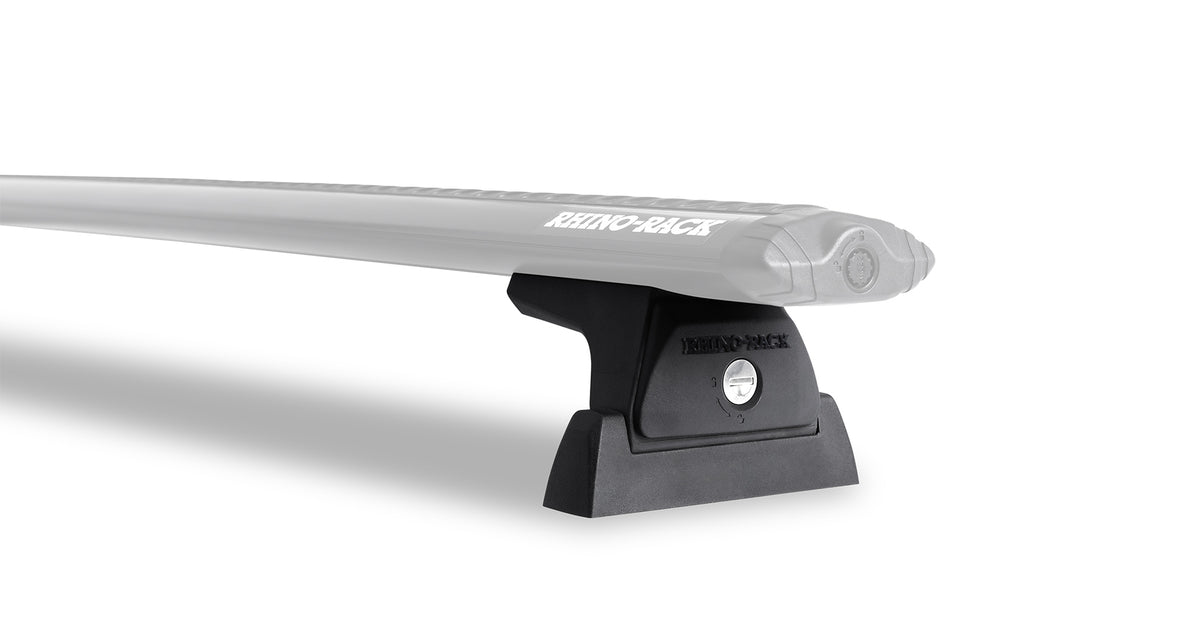 Rhino Rack (RLT600H)