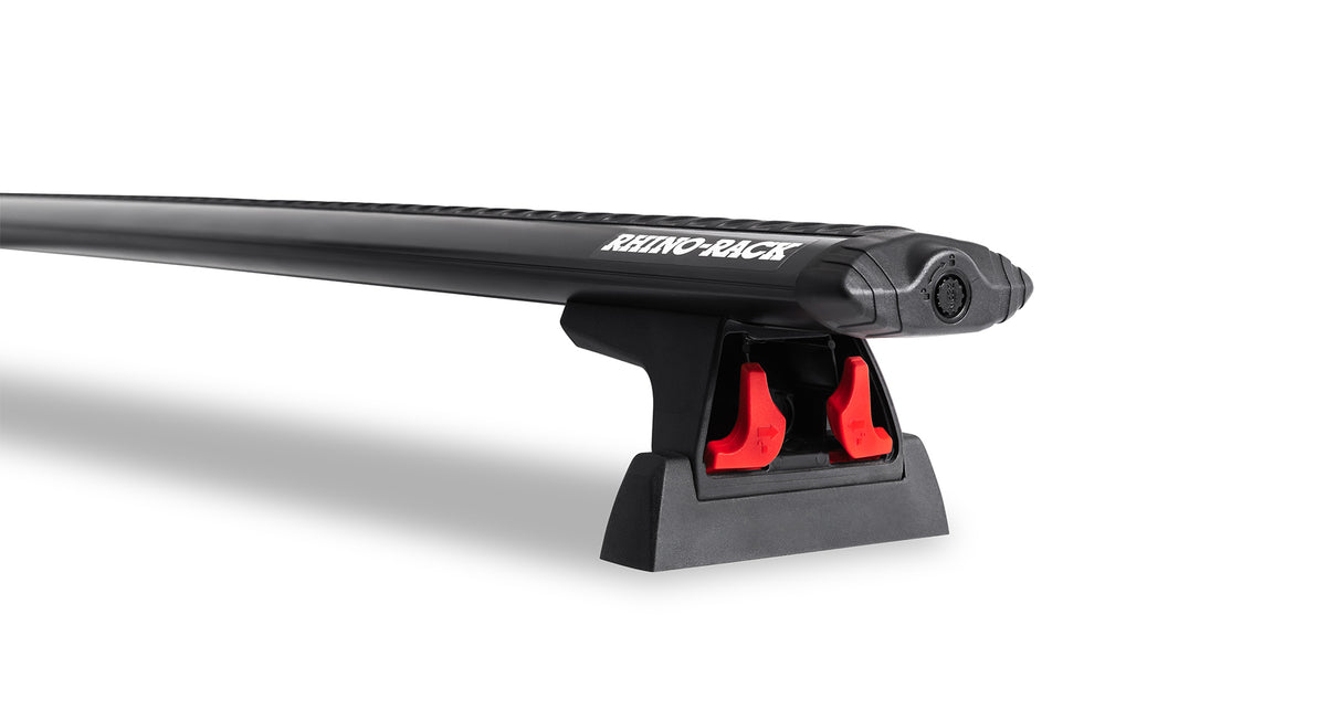 Rhino Rack (RLT600H)