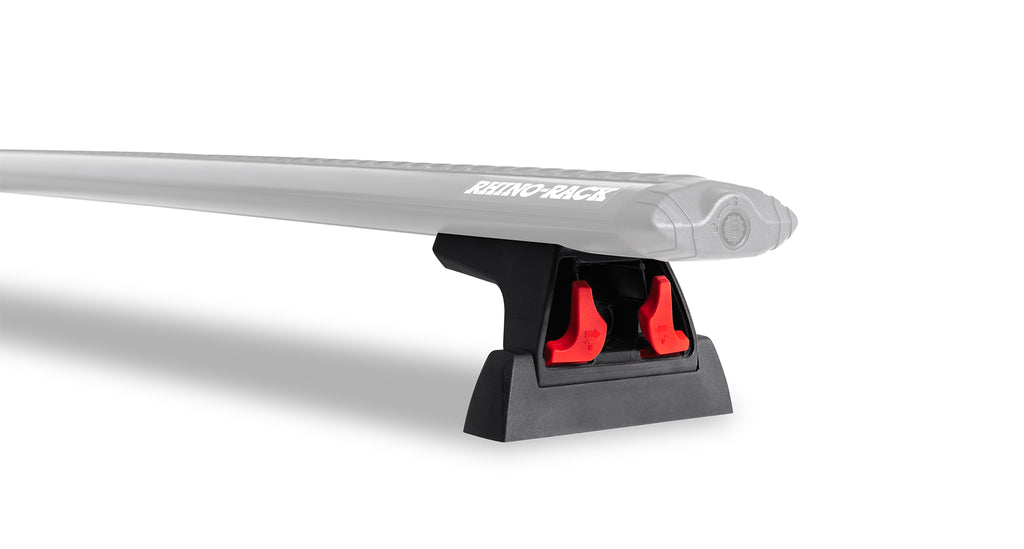 Rhino Rack (RLT600H)