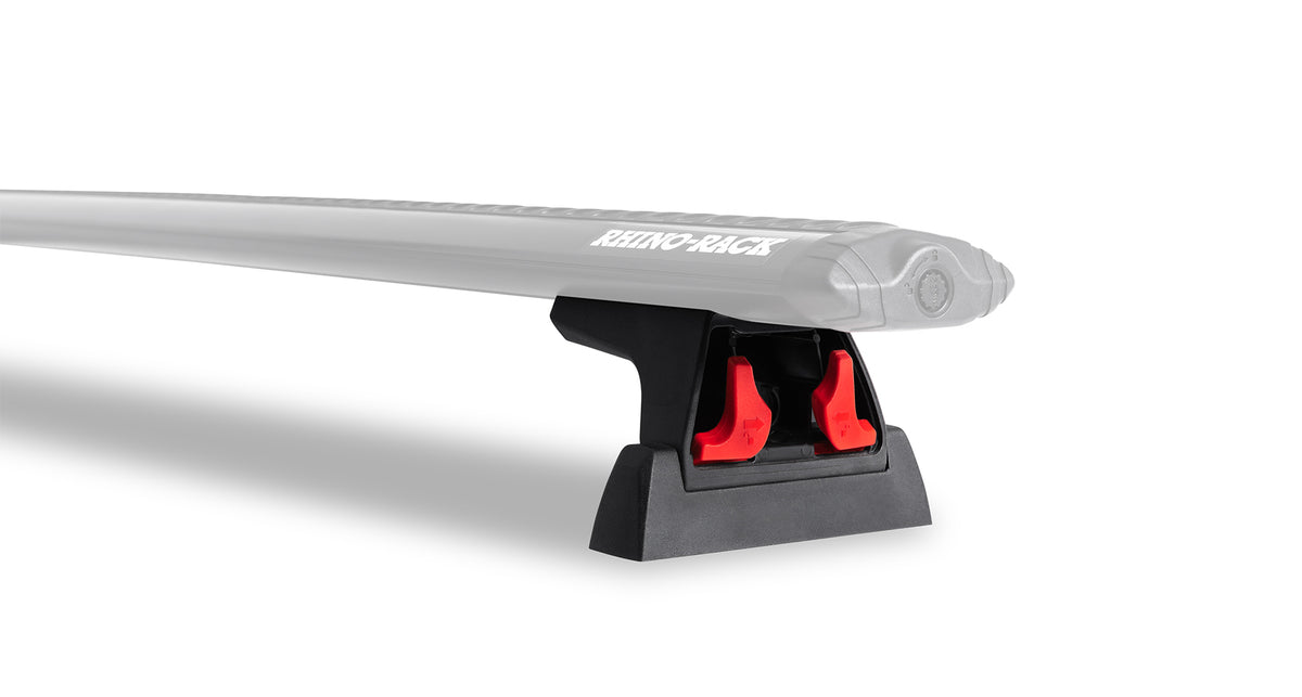 Rhino Rack (RLT600H)