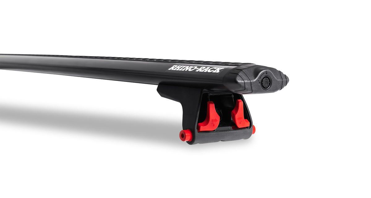 Rhino Rack (RLT600H)