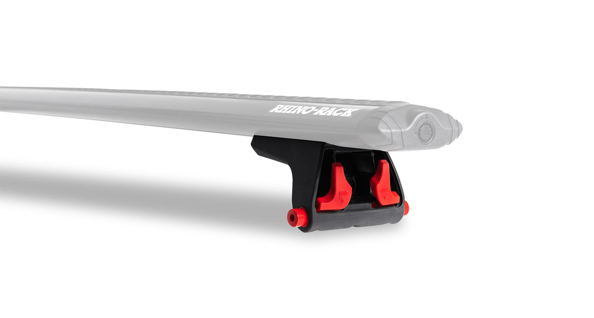 Rhino Rack (RLT600H)