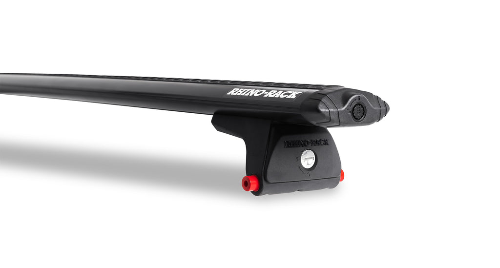 Rhino Rack (RLT600H)