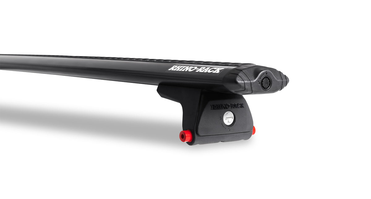 Rhino Rack (RLT600H)