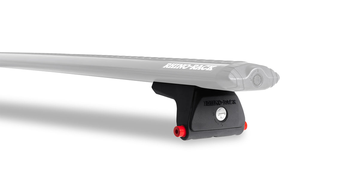Rhino Rack (RLT600H)