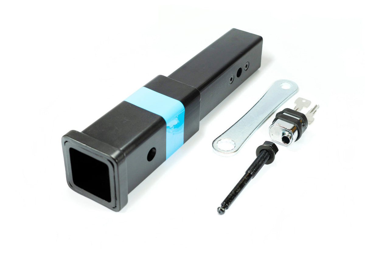 RockyMounts (10008)