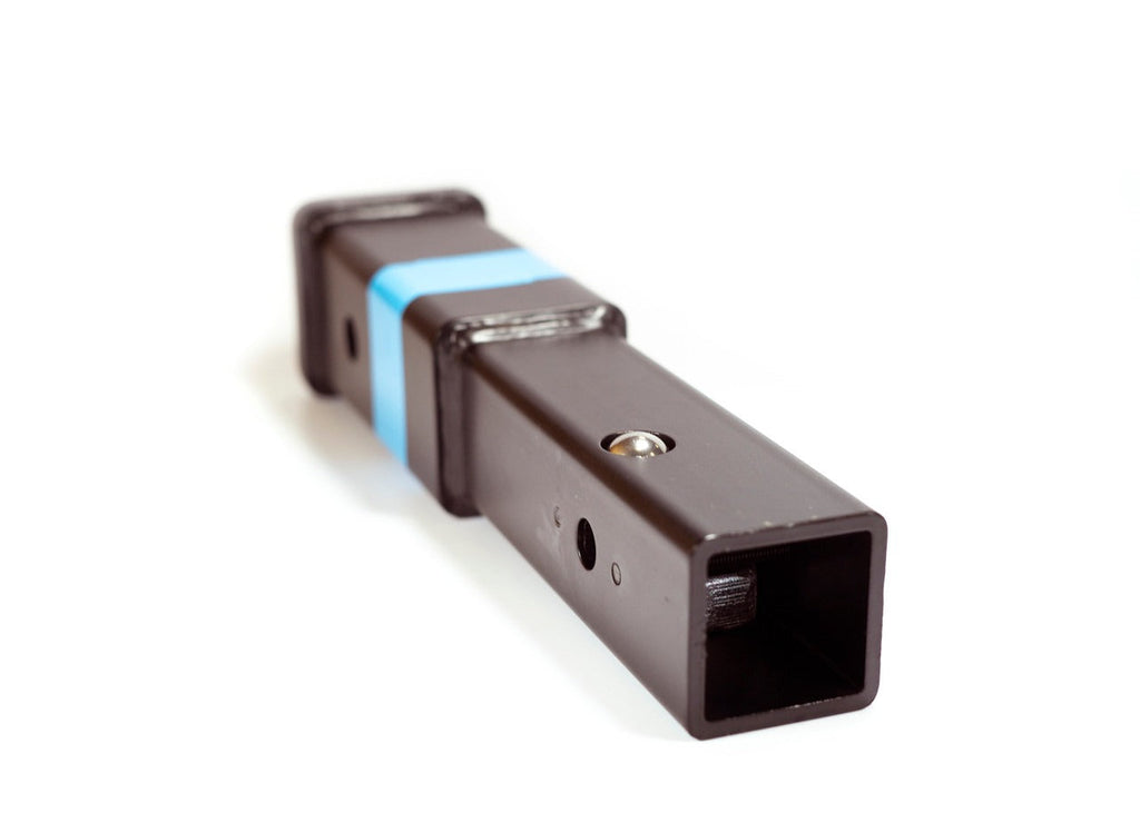 RockyMounts (10008)