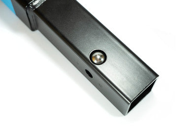 RockyMounts (10008)