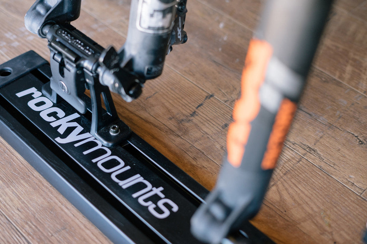 RockyMounts (10900)
