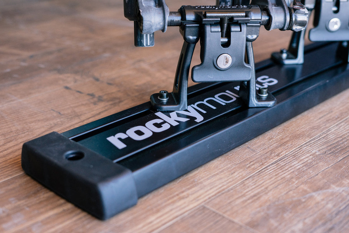 RockyMounts (10900)