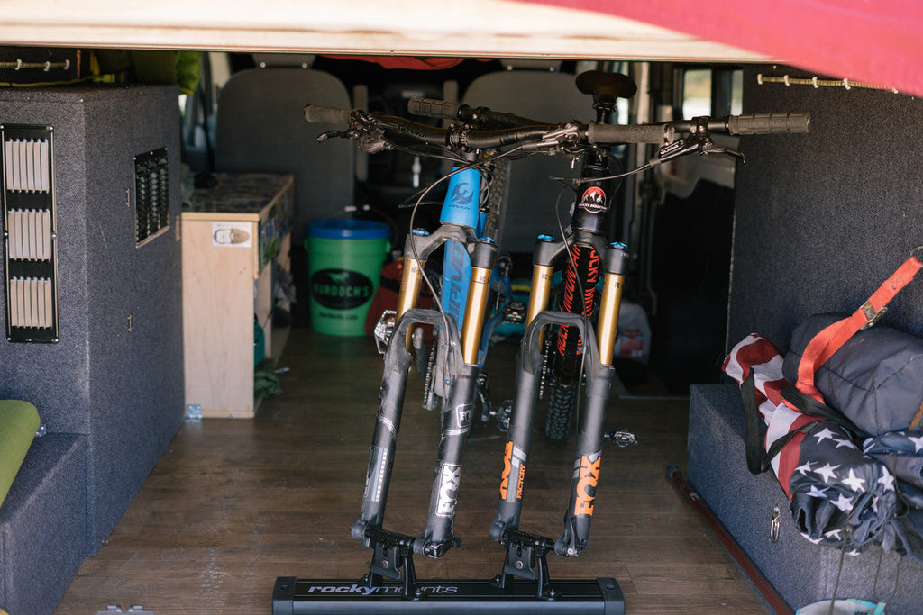 RockyMounts (10901)