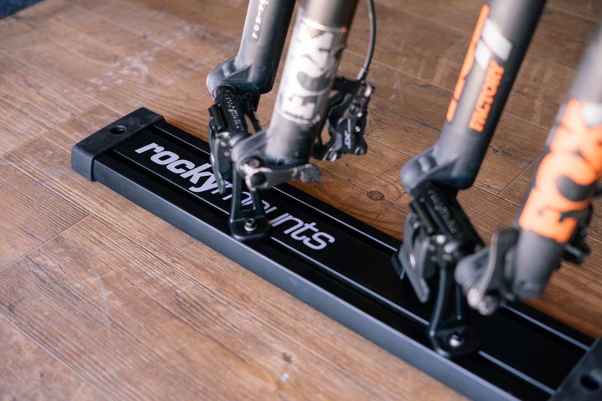RockyMounts (10901)