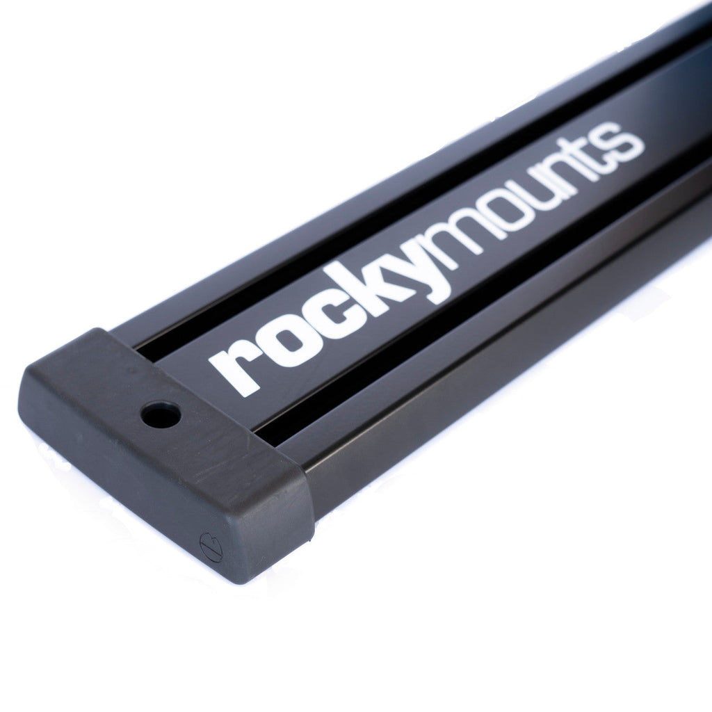 RockyMounts (10900)