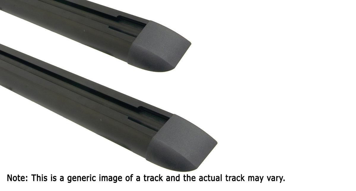 Rhino Rack (RTC16)