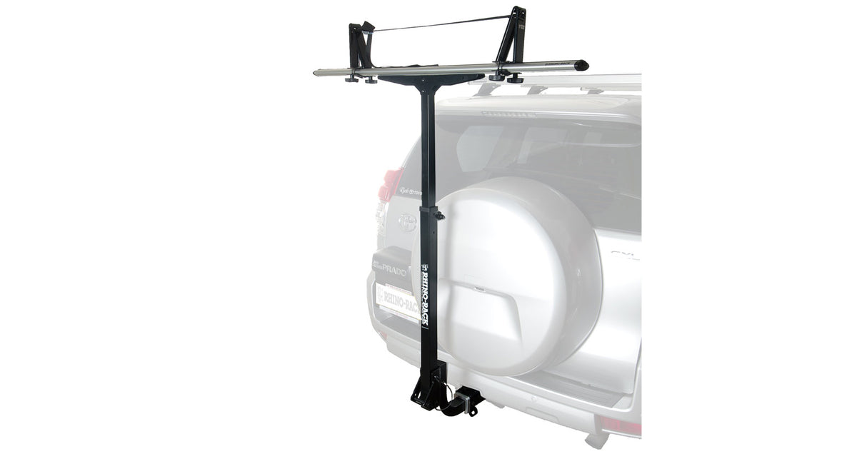 Rhino Rack (RTL002)