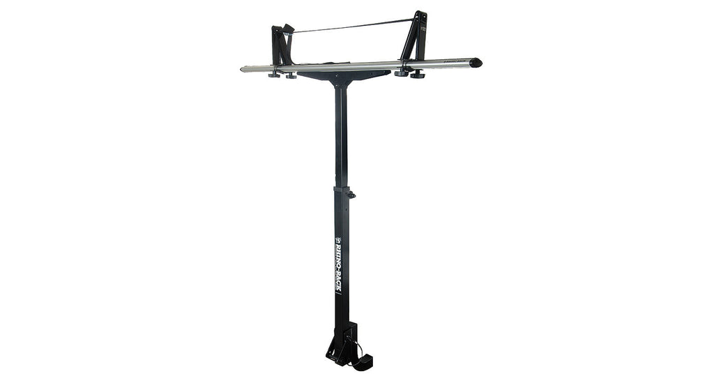 Rhino Rack (RTL002)