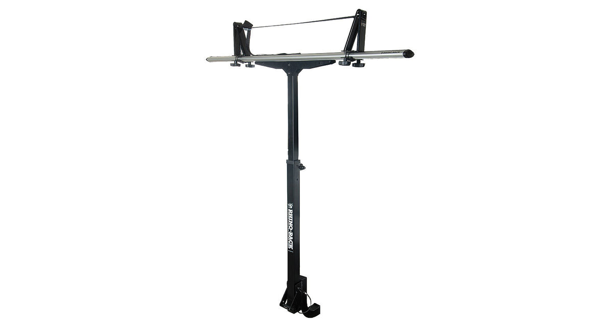 Rhino Rack (RTL002)