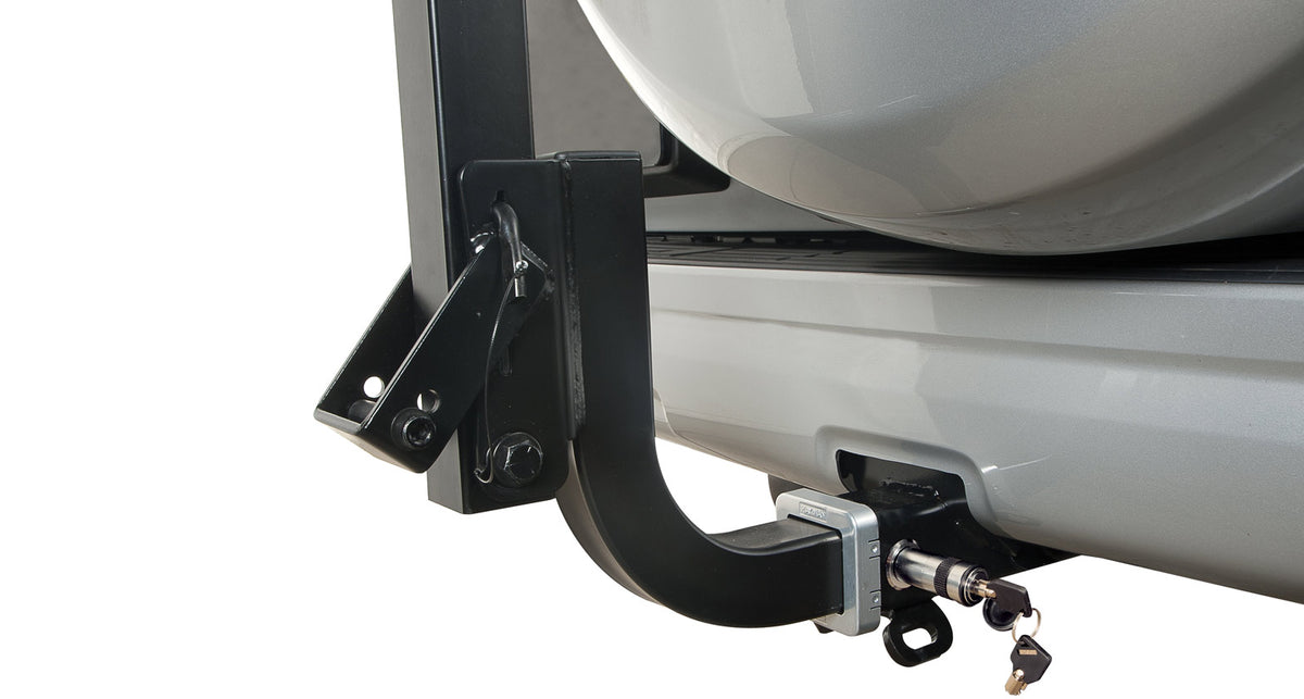 Rhino Rack (RTL002)