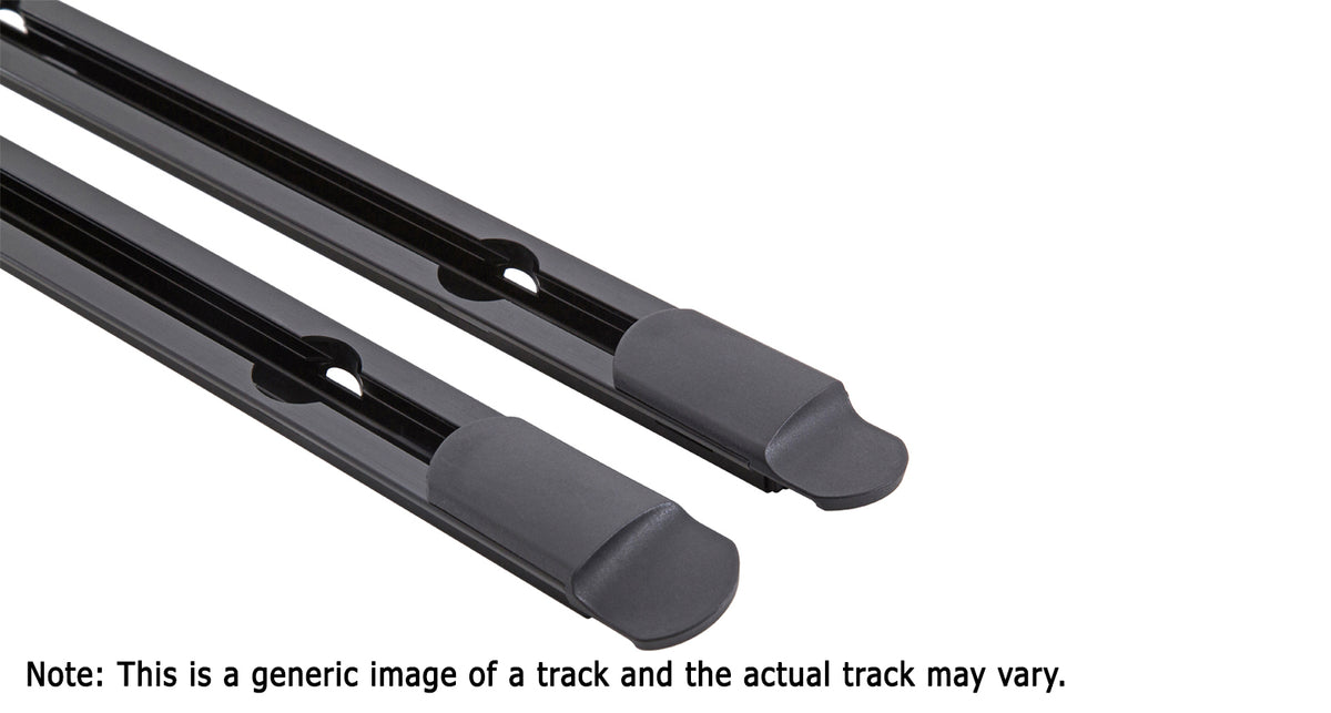 Rhino Rack (RTS547)