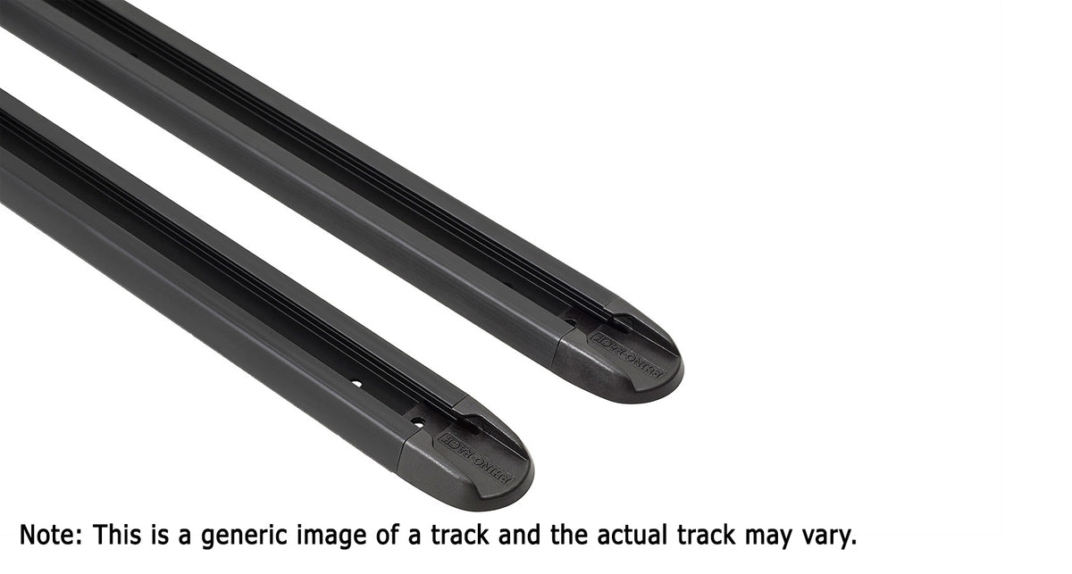Rhino Rack (RTV208)
