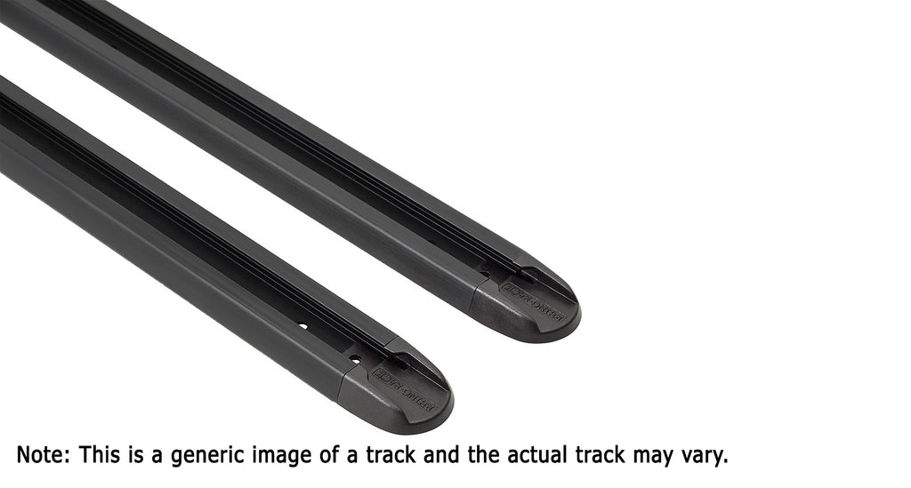 Rhino Rack (RTV128)