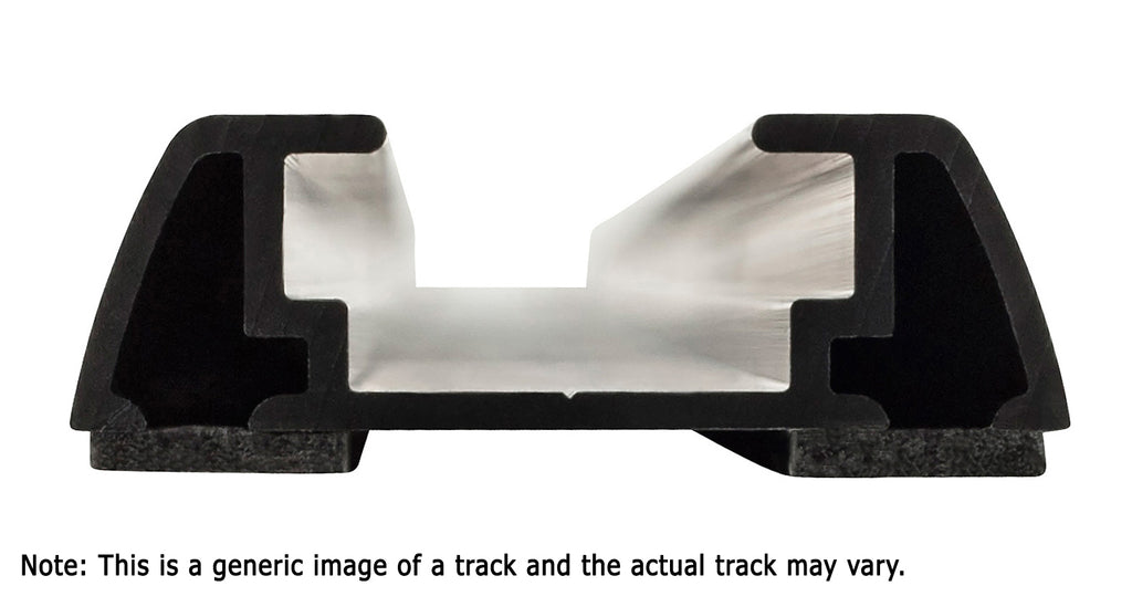 Rhino Rack (RTV168)