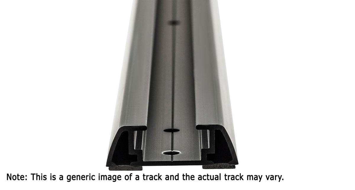 Rhino Rack (RTV168)