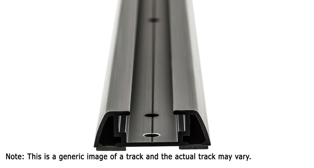 Rhino Rack (RTV188)
