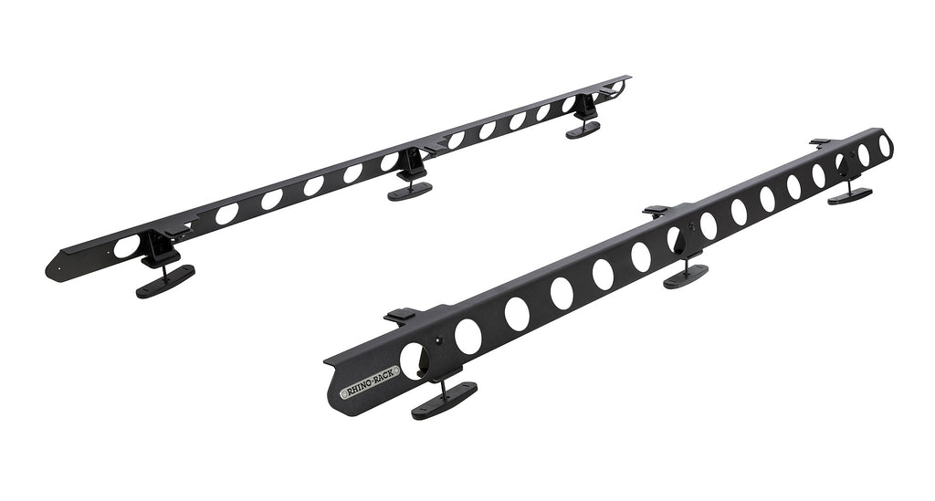 Rhino Rack (RUMB1)