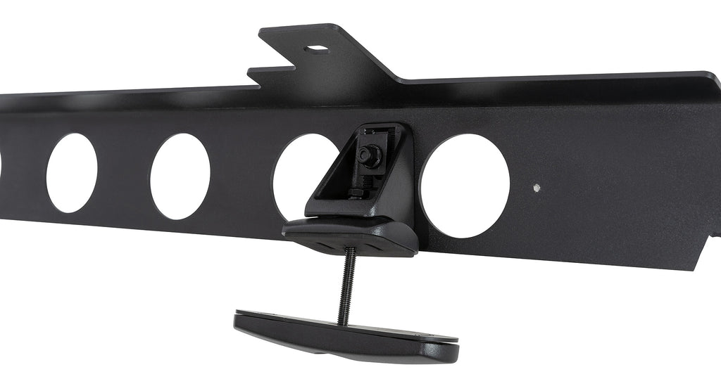 Rhino Rack (RUMB1)