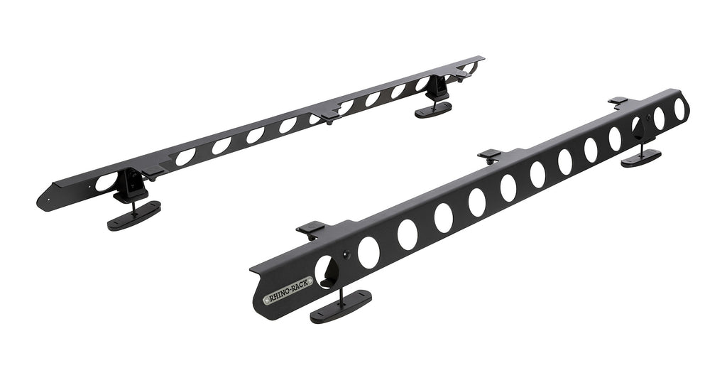 Rhino Rack (RUMB2)