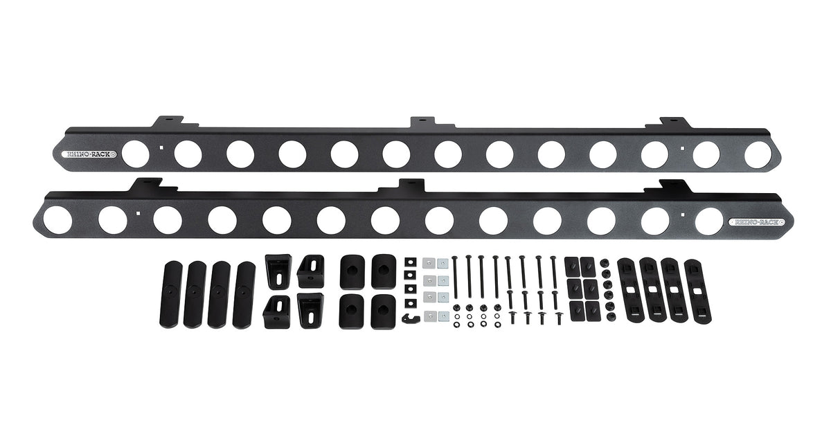 Rhino Rack (RUMB2)