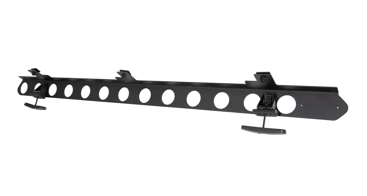 Rhino Rack (RUMB2)