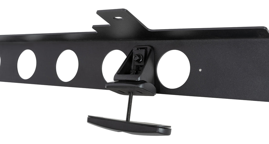 Rhino Rack (RUMB2)