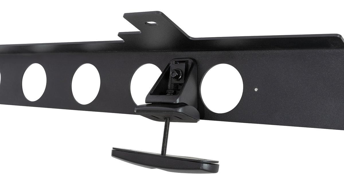 Rhino Rack (RUMB2)