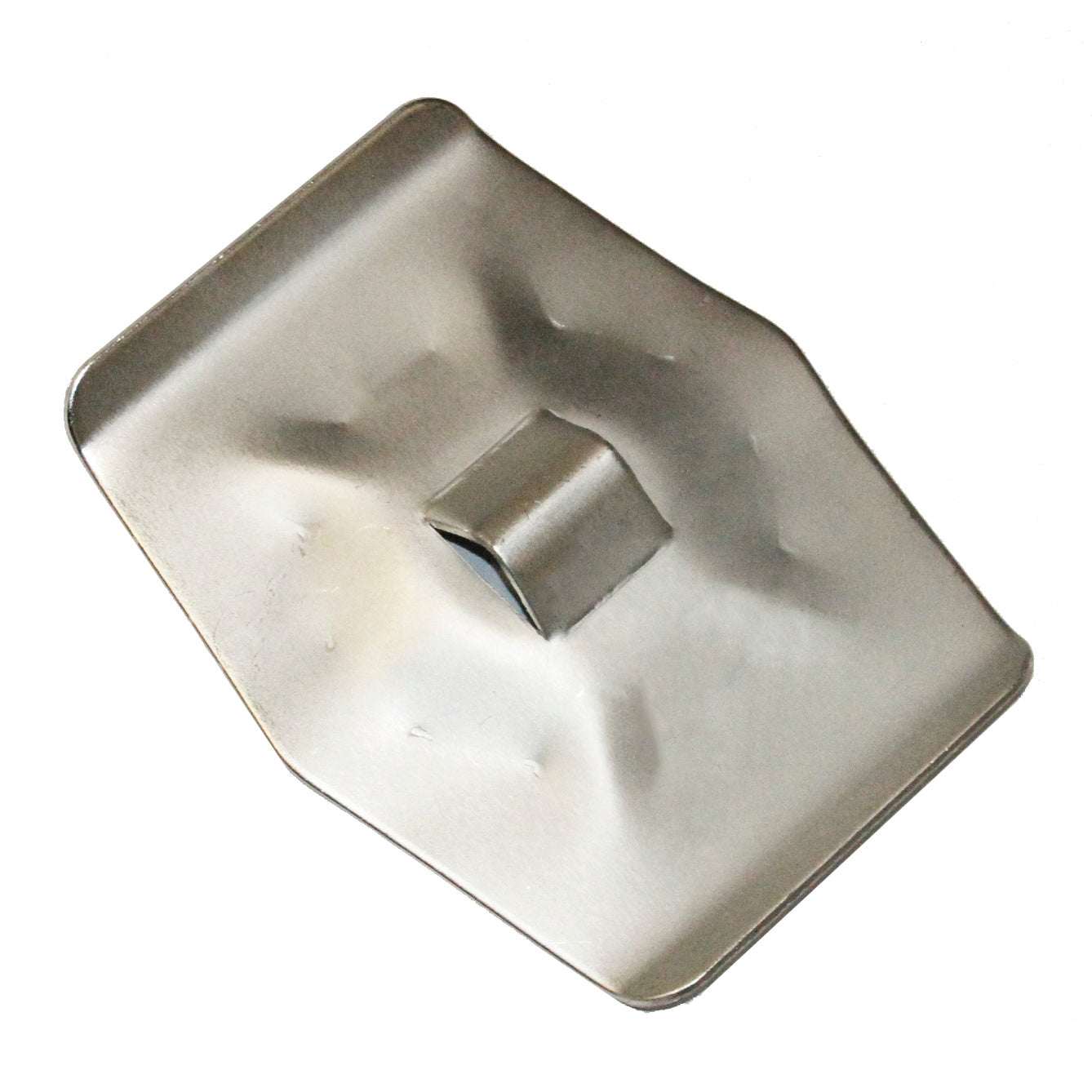 Pied pour vérin 2479 RAM - RecreaShop