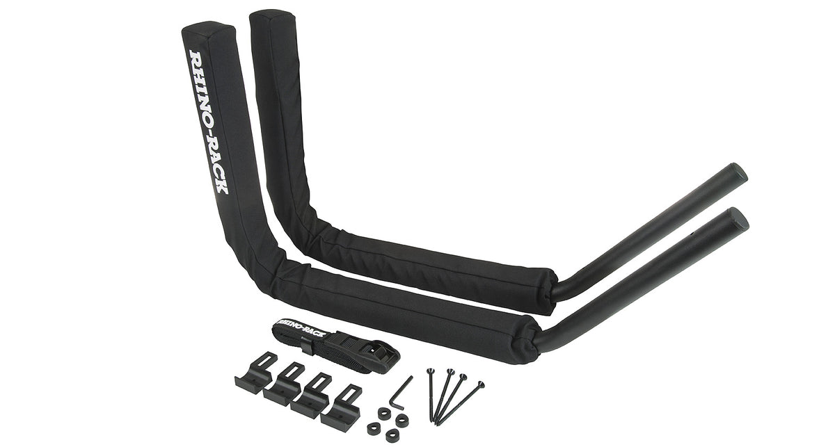 Rhino Rack (RWHL)