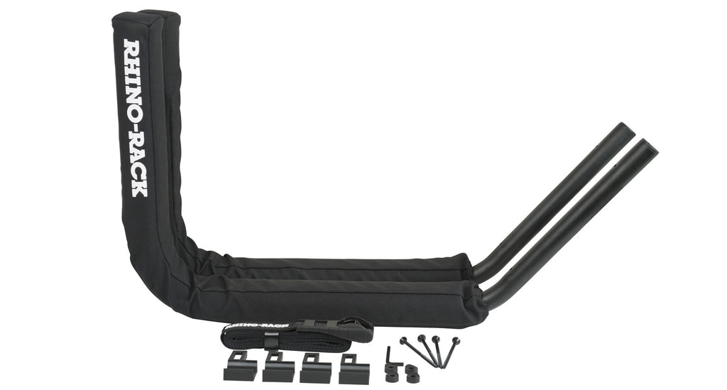 Rhino Rack (RWHL)