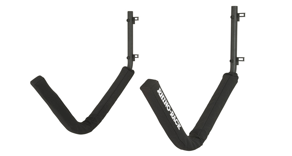 Rhino Rack (RWHL)