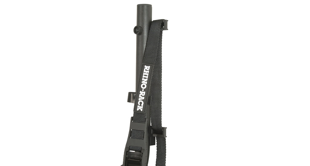 Rhino Rack (RWHL)