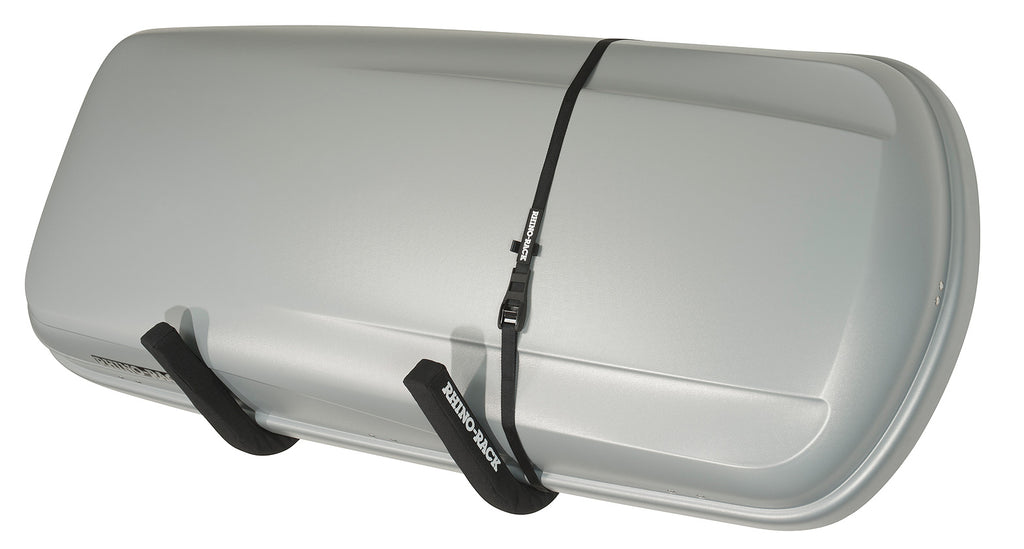 Rhino Rack (RWHL)