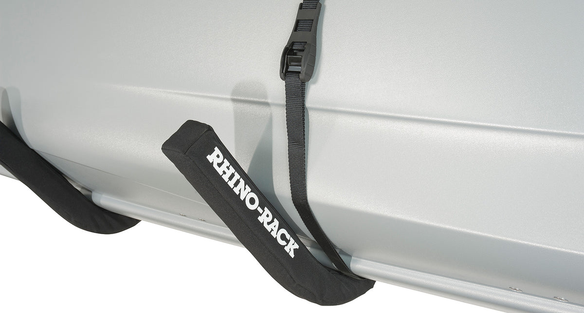 Rhino Rack (RWHL)