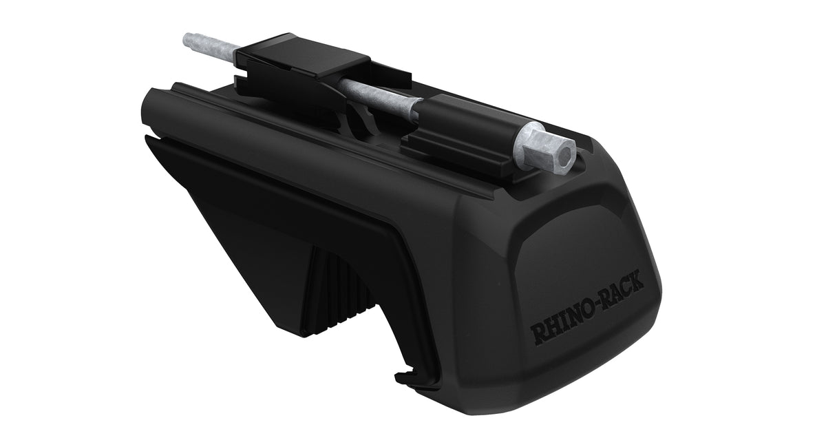 Rhino Rack (RX100)
