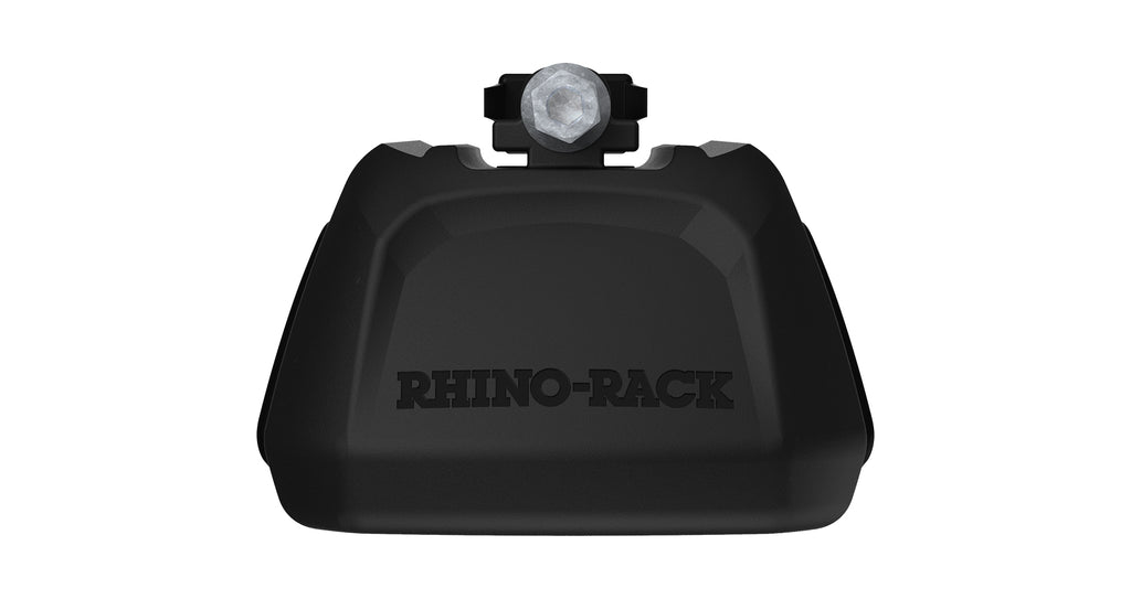 Rhino Rack (RX100)