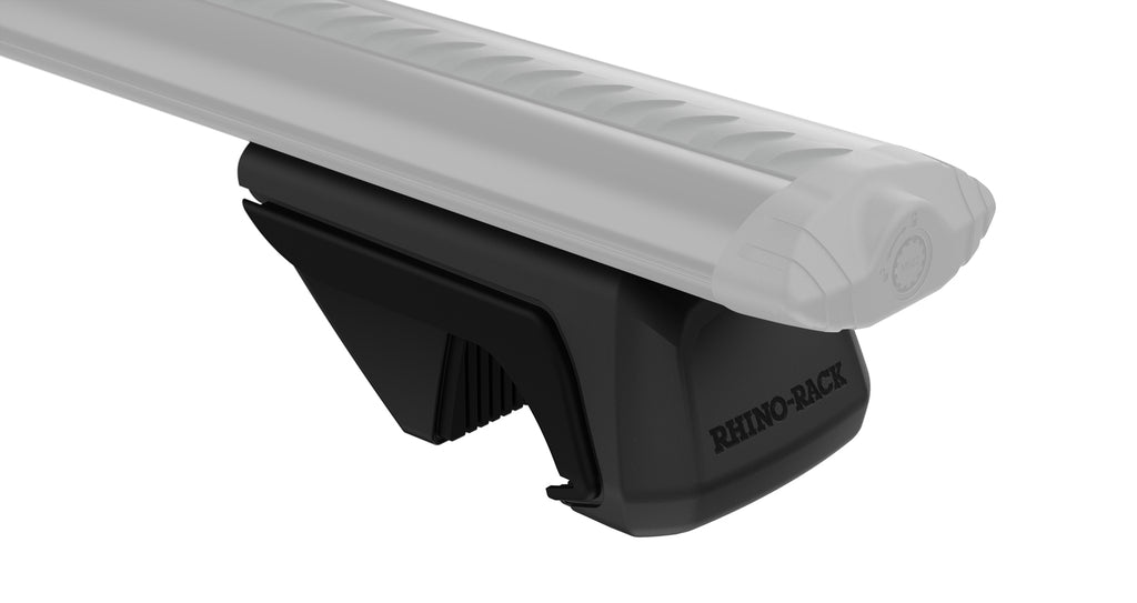 Rhino Rack (RX100)