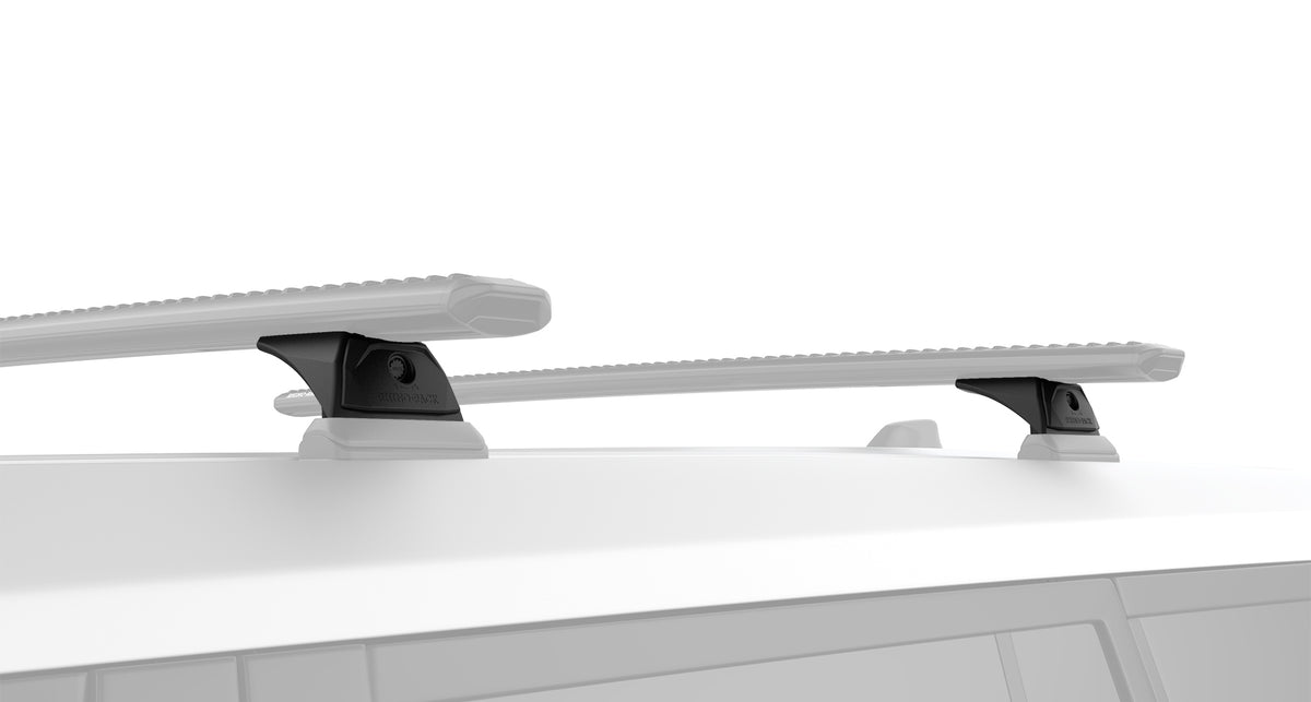 Rhino Rack (RX300H-2)