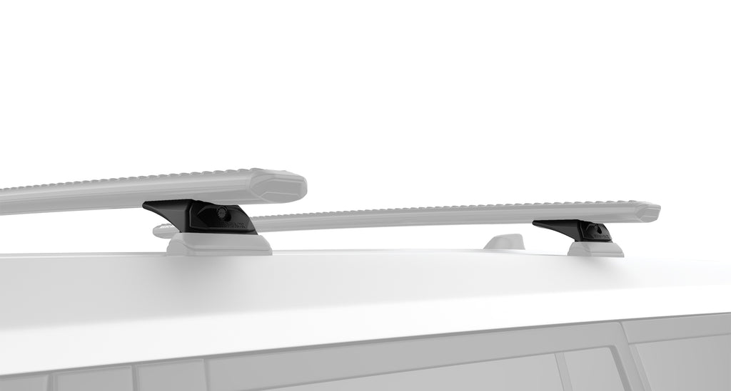 Rhino Rack (RX300L-4)
