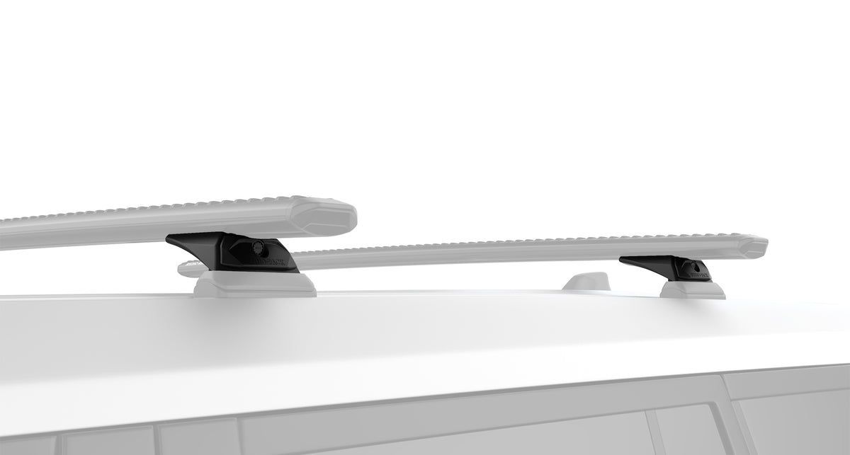 Rhino Rack (RX300L-4)